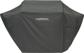 Funda bbq Premium m, 2000037290 - Campingaz