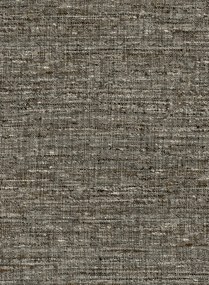 Arte International Carta da parati Aspero - Fjord