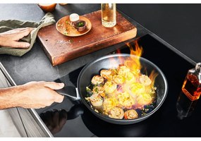 Teglia in alluminio ø 26 cm Unlimited - Tefal