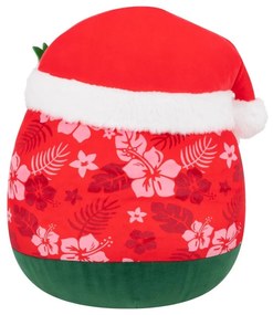 Peluche Nick – SQUISHMALLOWS