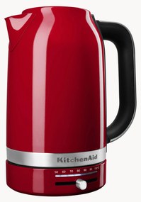 Bollitore Almond, 1.7 l