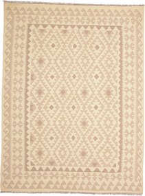 Kilim Tappeto orientale 180x240 (Pakistan) Annodato A Mano