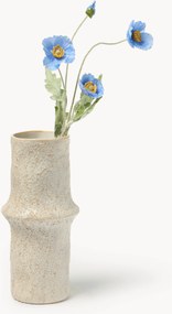 Fiore artificiale Poppy