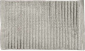 Tappetino da bagno in cotone Inu