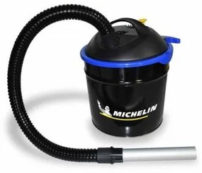 Aspirapolvere a umido e a secco Michelin VCX20 1100 W 18 L