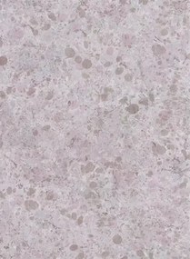 Tapete Lustro von Designers Guild - Tuberose