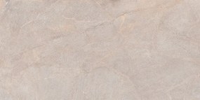 Mexen Olvera Campione di gres smaltato beige rett. G1, piastrella per pavimenti e pareti, carving - TL418-00-S