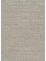 Eijffinger Carta da parati Grasscloth - 313500