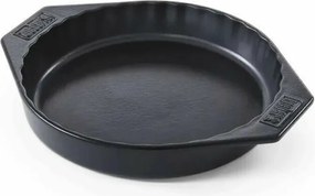 Teglia in ceramica per barbecue Weber