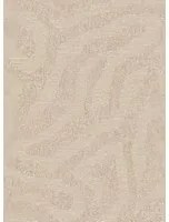 Eijffinger Carta da parati Embrace 2 - 324002