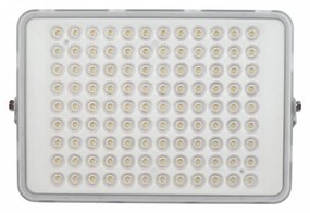 Faro LED 100W Modulare - OSRAM LED Colore Bianco Freddo 5.000K