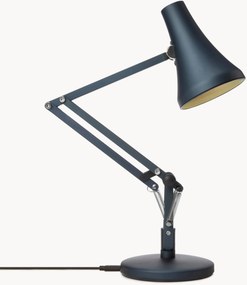 Lampada da scrivania piccola a LED 90 Mini Mini