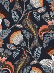 Cole & Son Carta da parati Nene - 119/8038