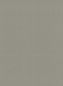 Armani Casa Tapete Plain Tosca - 9064