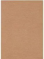 Harlequin Carta da parati Arcus - Grounded