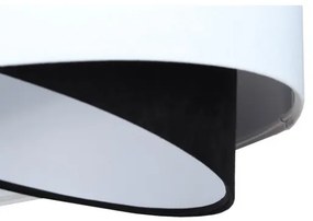 Lampadario a sospensione con filo GALAXY 1xE27/60W/230V