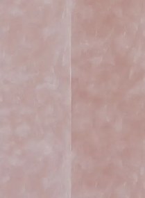 Osborne & Little Carta da parati Manarola Stripe - Blush