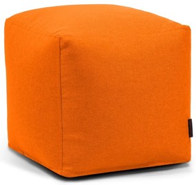 Puof a sacco arancione Up! MooG – SLOWDOWN