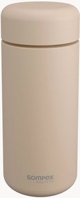 Lampada da tavolo portatile a LED Lubao
