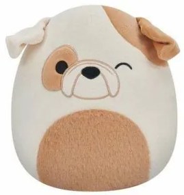 Peluche Squishmallows 20 cm