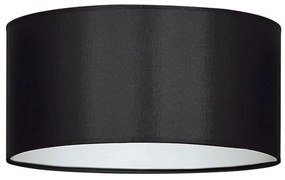 Lampadario a sospensione con filo ASTRA 3xE27/60W/230V