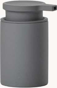 Dispenser sapone Karma