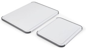 Set 2 taglieri KitchenAid