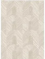 Essentials by Arte International Carta da parati Dome - Sand