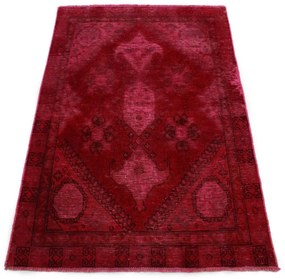 Vintage Tappeto 90x140 (Oriental)