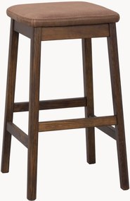 Set di 2 sgabelli alti Livermore