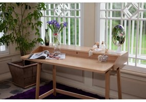 Banco di lavoro di San Giacomo St James - Woodman