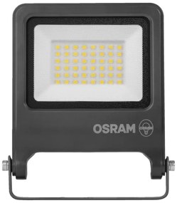 Osram - Proiettore LED ENDURA LED/30W/230V 4000K IP65