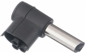 Emulsionatore originale - Macchina da caffe, Caffettiera - BOSCH - 2933794313042510625