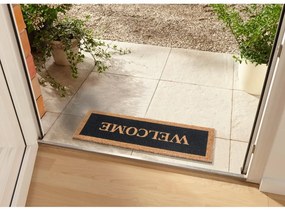 Tappetino 45x70 cm Mix Mats - Hanse Home