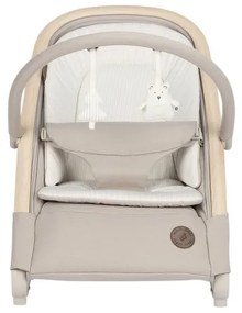Maxi-Cosi - Altalena per bambini 2in1 KORI beige