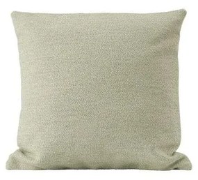 Muuto - Mingle Cushion 45x45 Light Green Muuto