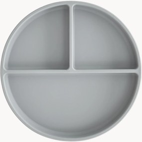 Piatto per bambini Suction