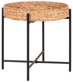 Tavolo rotondo ø 50 cm Naro - House Nordic