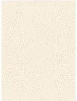 Moooi for Arte Carta da parati Dwarf Rhino - Egg Shell