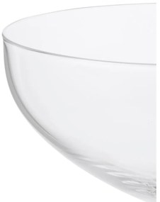 Bicchieri da spumante in set da 2 390 ml Premium - Rosendahl