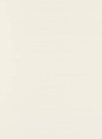 Carta da parati Papillon - Cloth