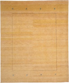 Loribaft Tappeto orientale 200 x 250 (Indian) Annodato A Mano
