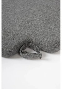 Cuscino di seduta 42x42 cm Friday - Zuiver