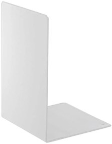 Segnalibri bianchi Tower - YAMAZAKI