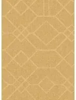 Eijffinger Carta da parati Embrace 6 - 324015