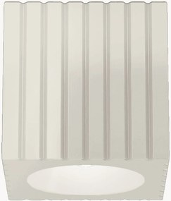 Faretto da soffitto Metra