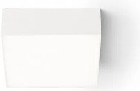 RED - Design Rendl - R12848 - Plafoniera LED LARISA LED/15W/230V bianca