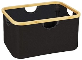 Cestini portaoggetti in set da 2 Ecori - Wenko