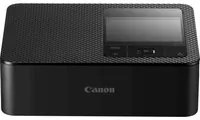 Canon selphy cp1500 stampante per foto sublimazione 300 x 300 dpi 4 x 6 (10x15 cm) wi-fi - 5539C002