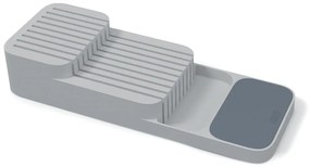 Cassetto portacoltelli compatto DrawerStore™ - Joseph Joseph